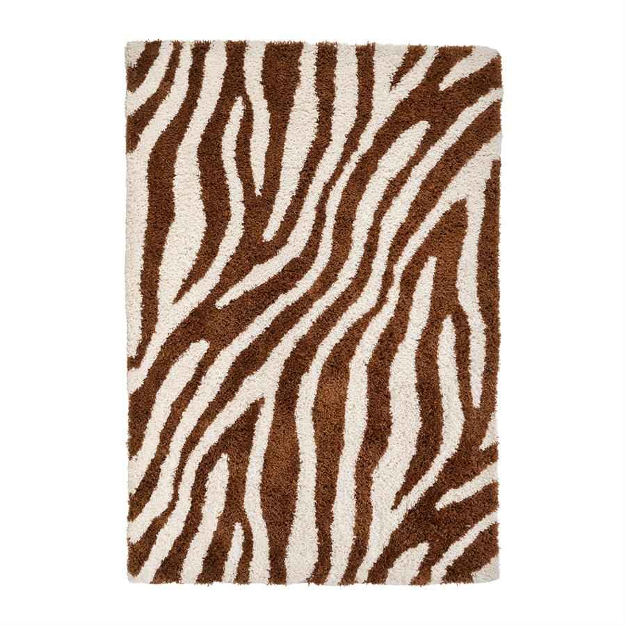 Carpet Marty 190x290 cm - caramel