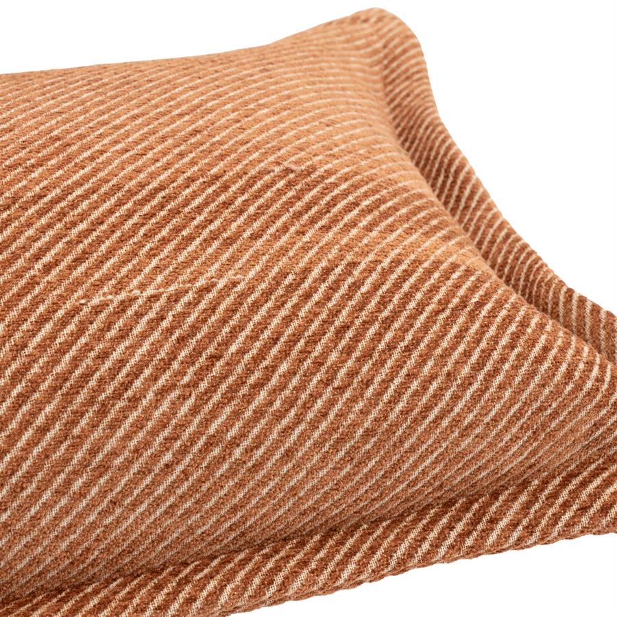 Leostripe