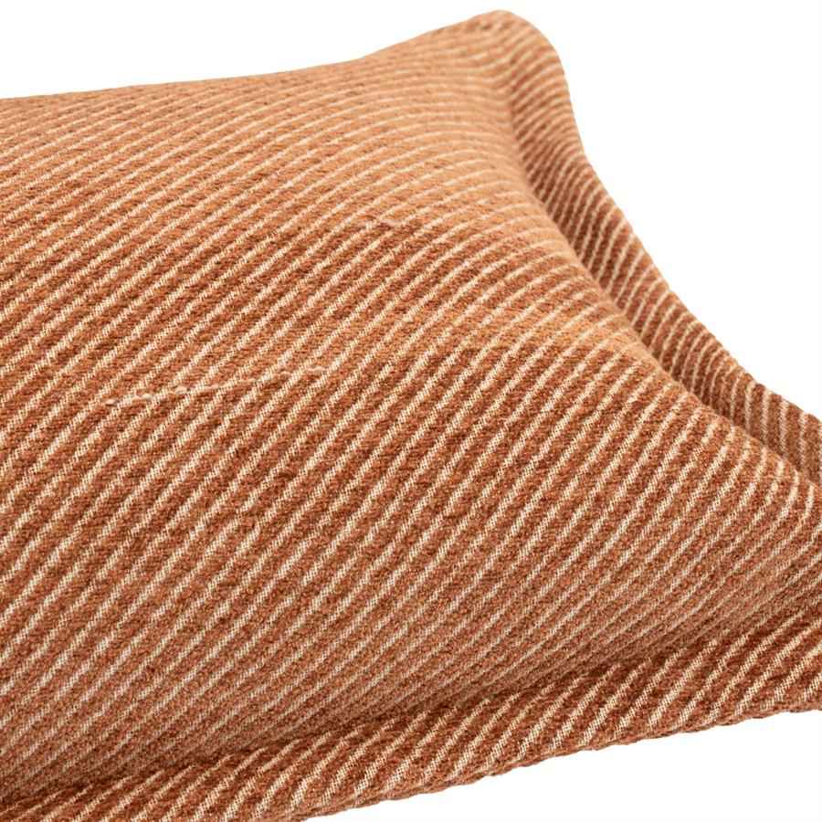 Leostripe