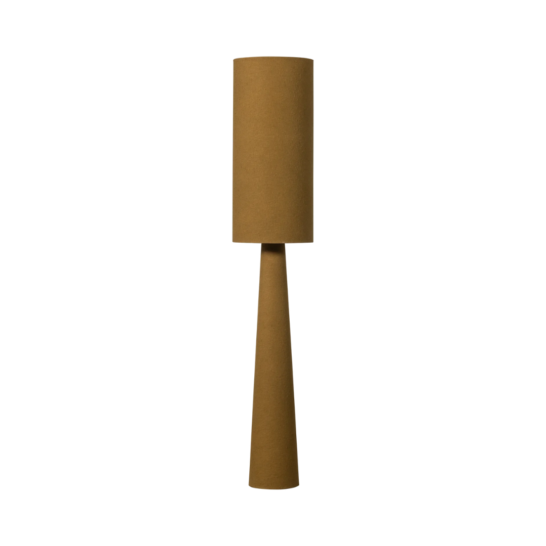 loft bukle allolampa 187
