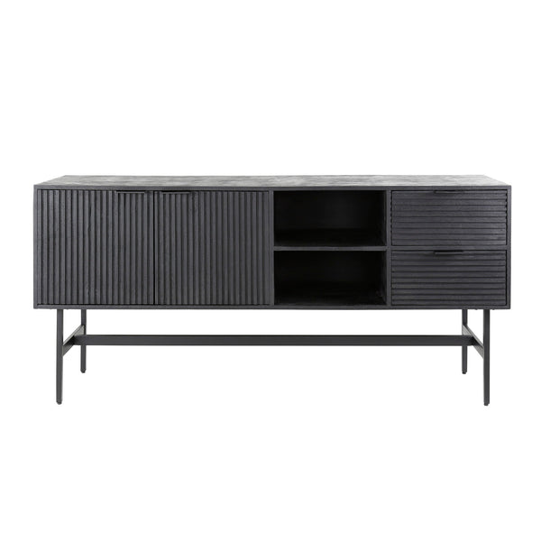 Zistra 160 fa kabinet