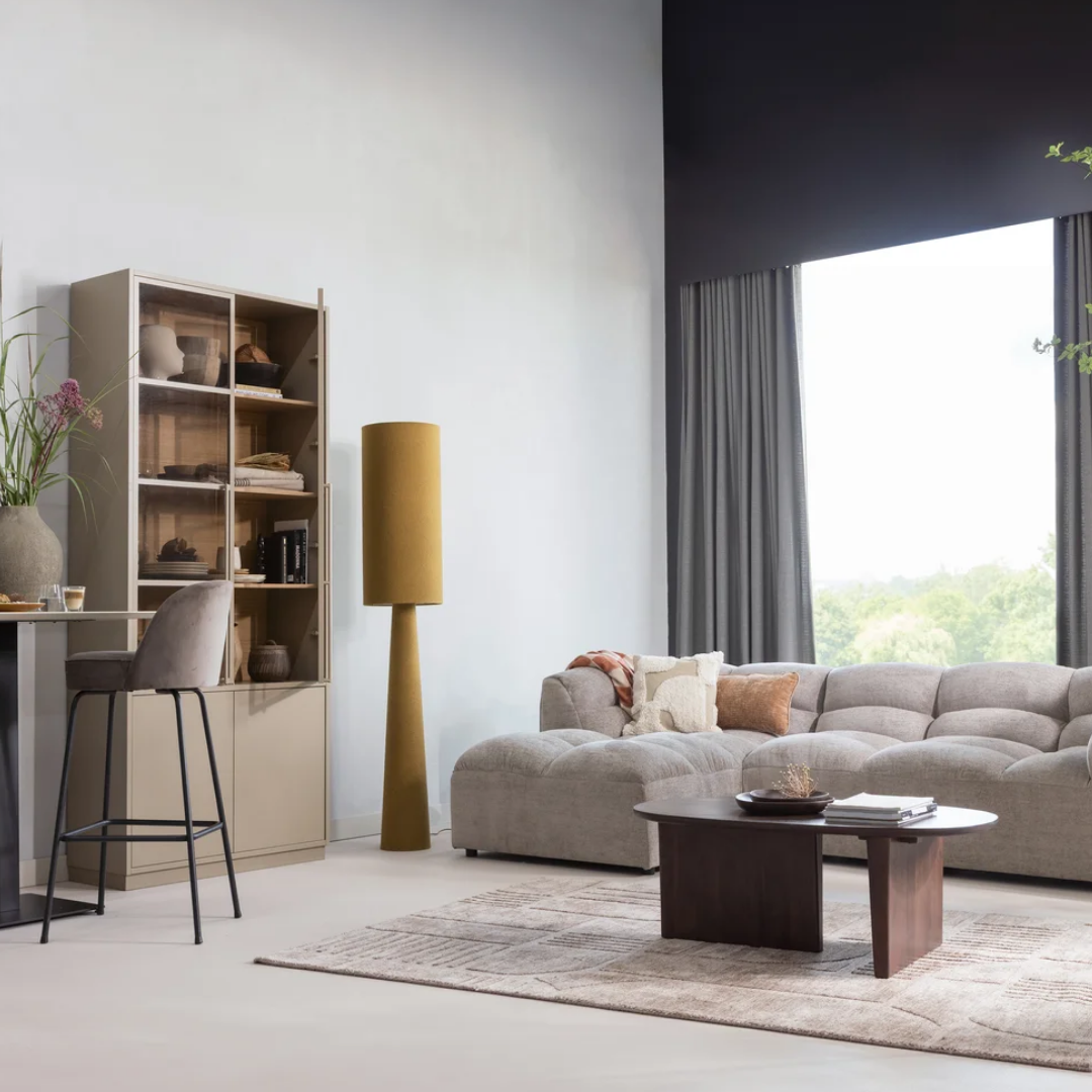 loft bukle allolampa 187