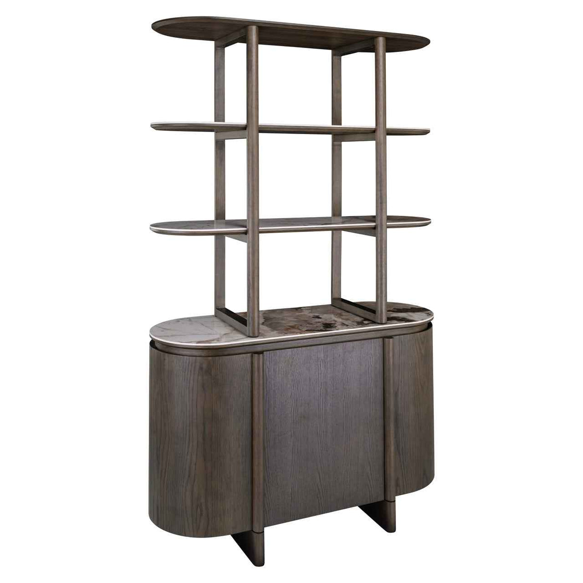 Langford kabinet