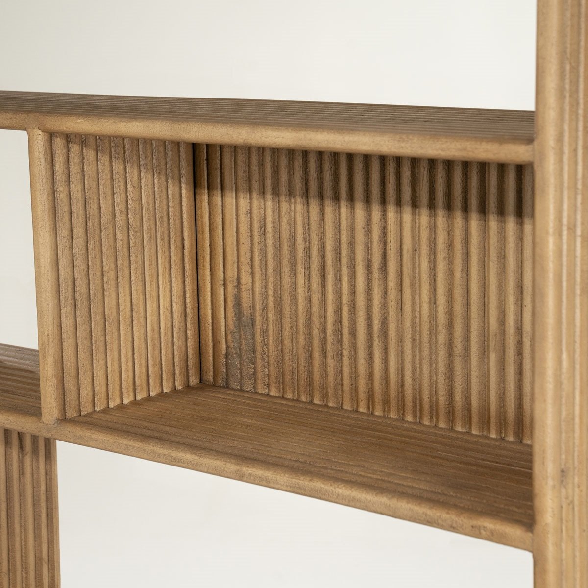 Rigato fa polc 150x30x200