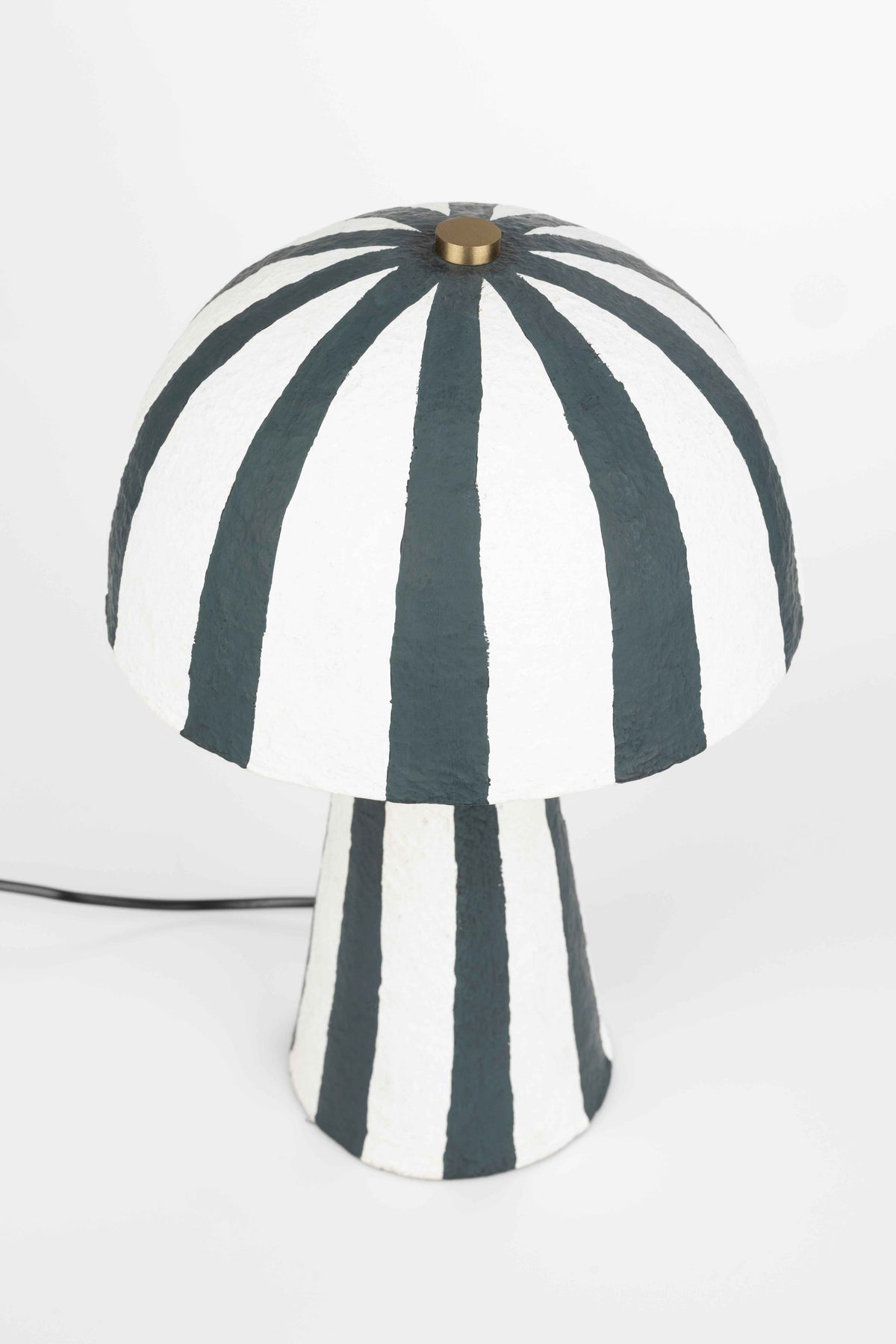 Zebra Rebel asztali lámpa