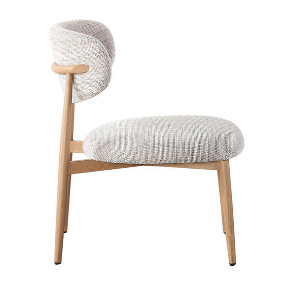 scandi design etkezoszek skandinav egyszeruseg es kenyelem masolat