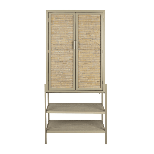 Yasu fa kabinet