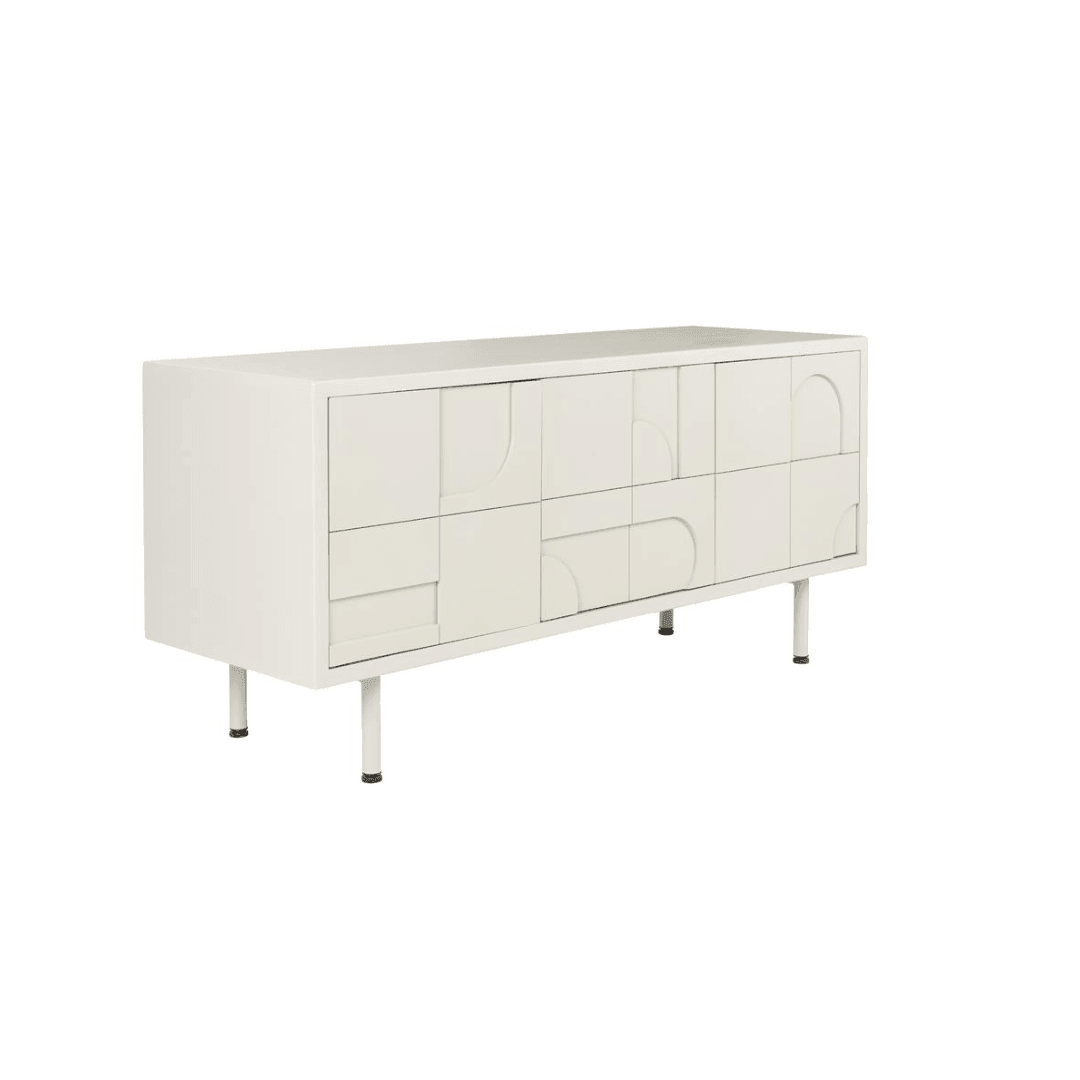 Funk fa kabinet 55