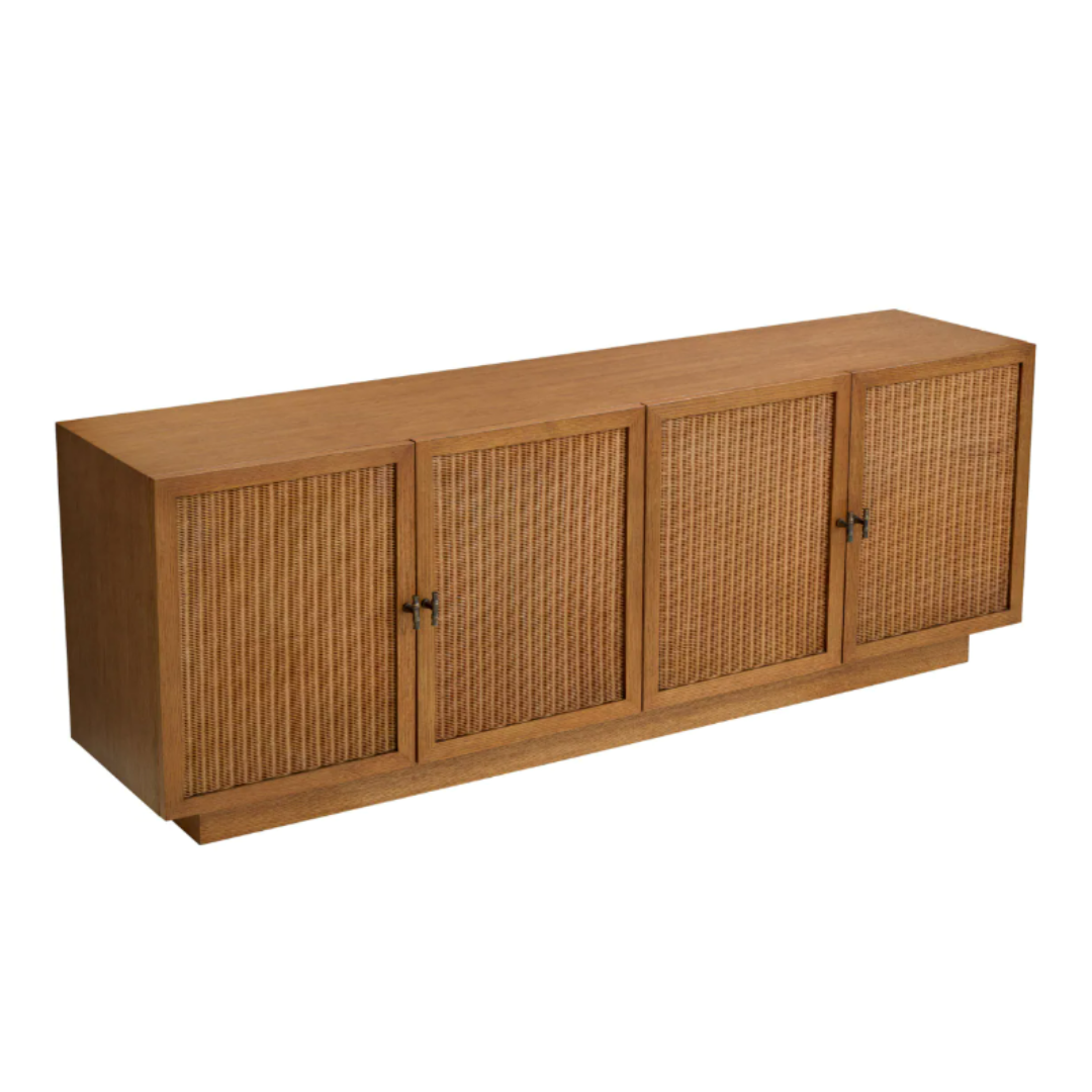 Borchard fa kabinet