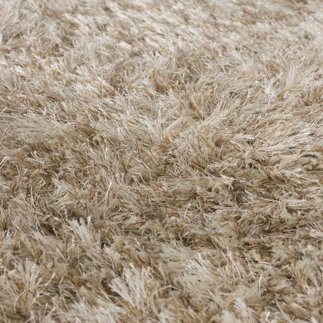 Hairy gyapjú szőnyeg