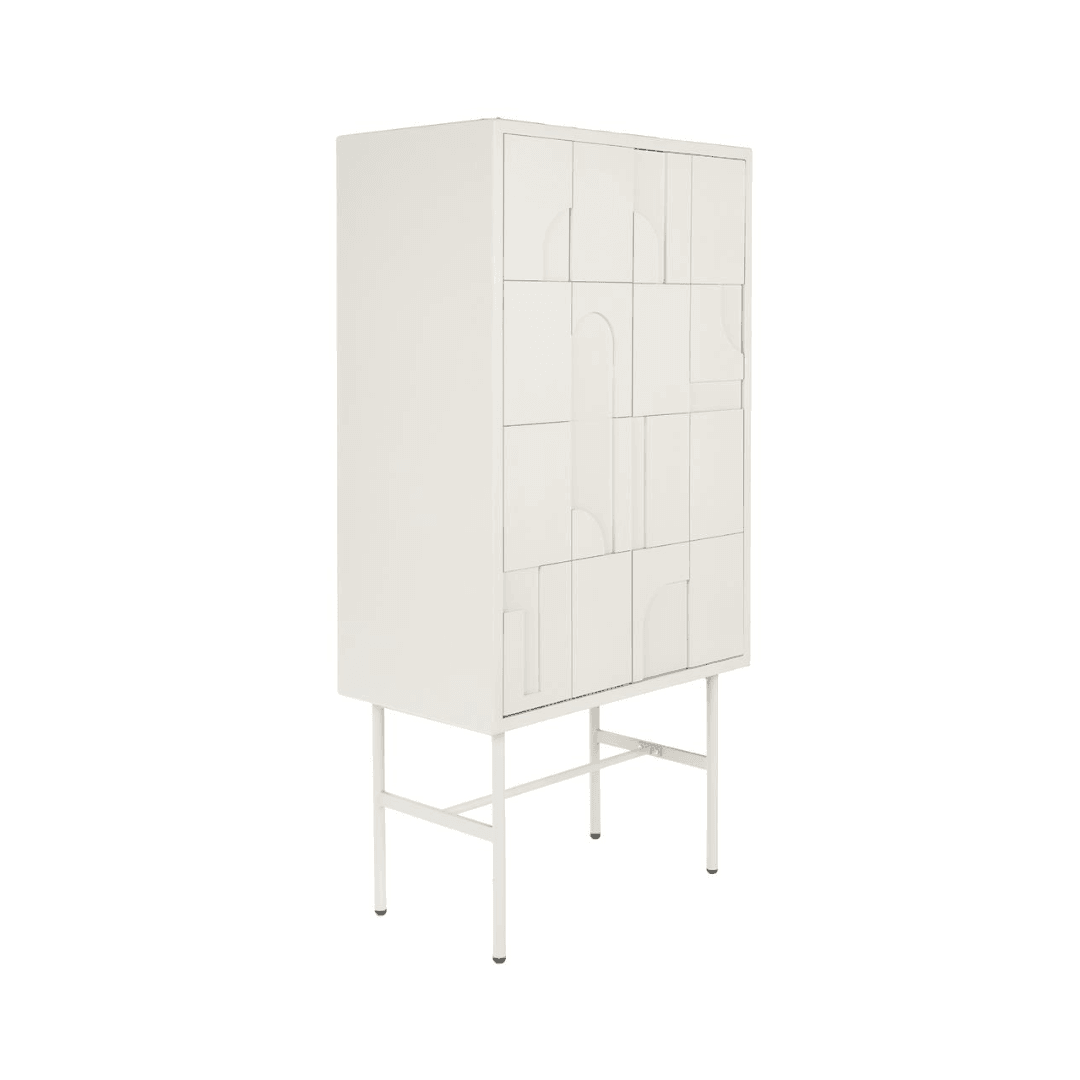 Funk fa kabinet 140