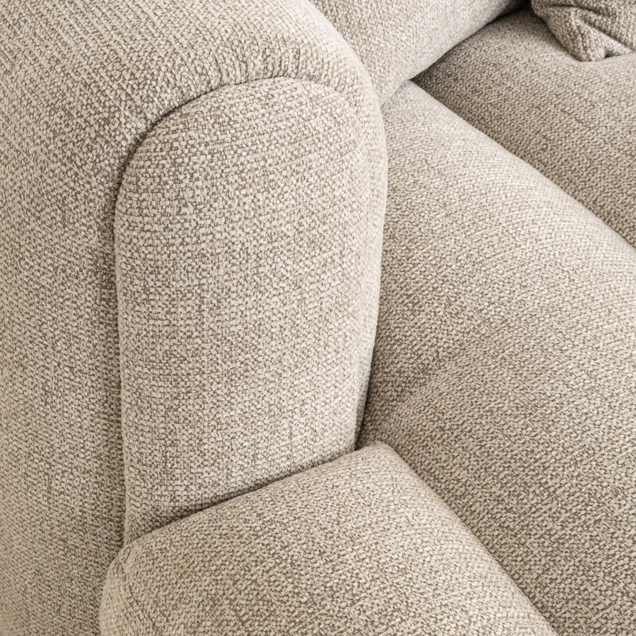 novaro kanape lounge kivitel balos natural fancy szovet