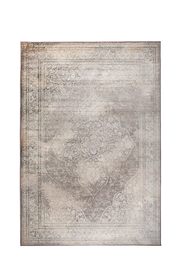 Rugged szőnyeg 170x240 cm