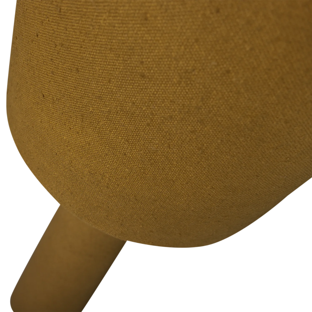 loft bukle allolampa 187