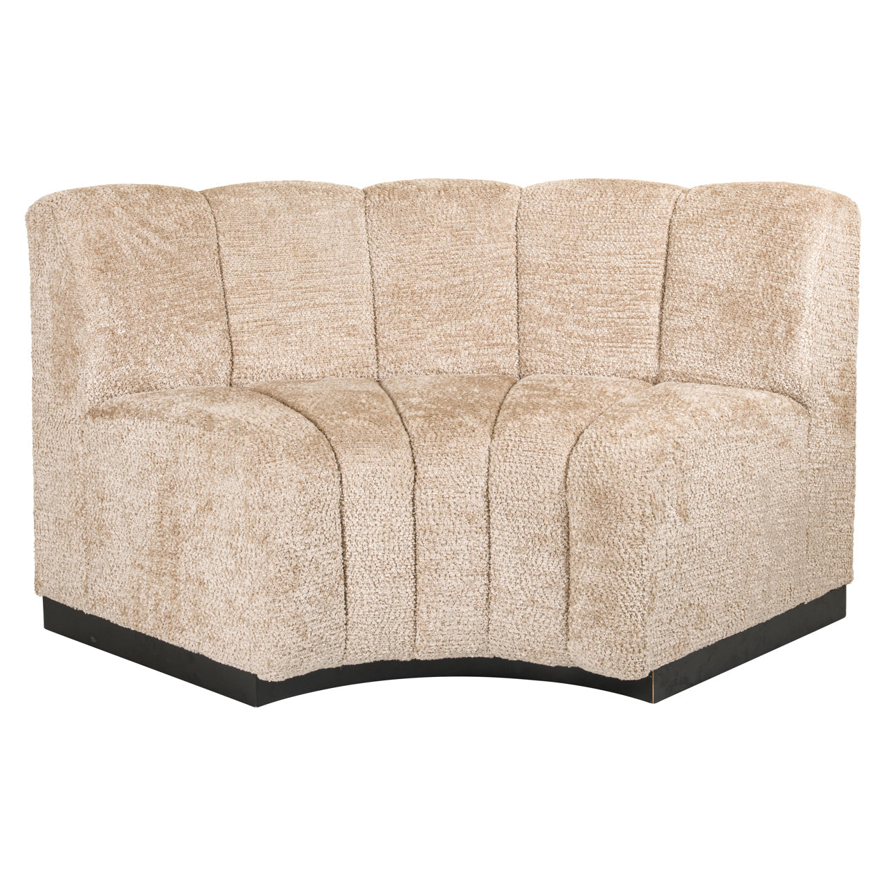 hillpark sarok etkezopad ives elegancia es premium kenyelem