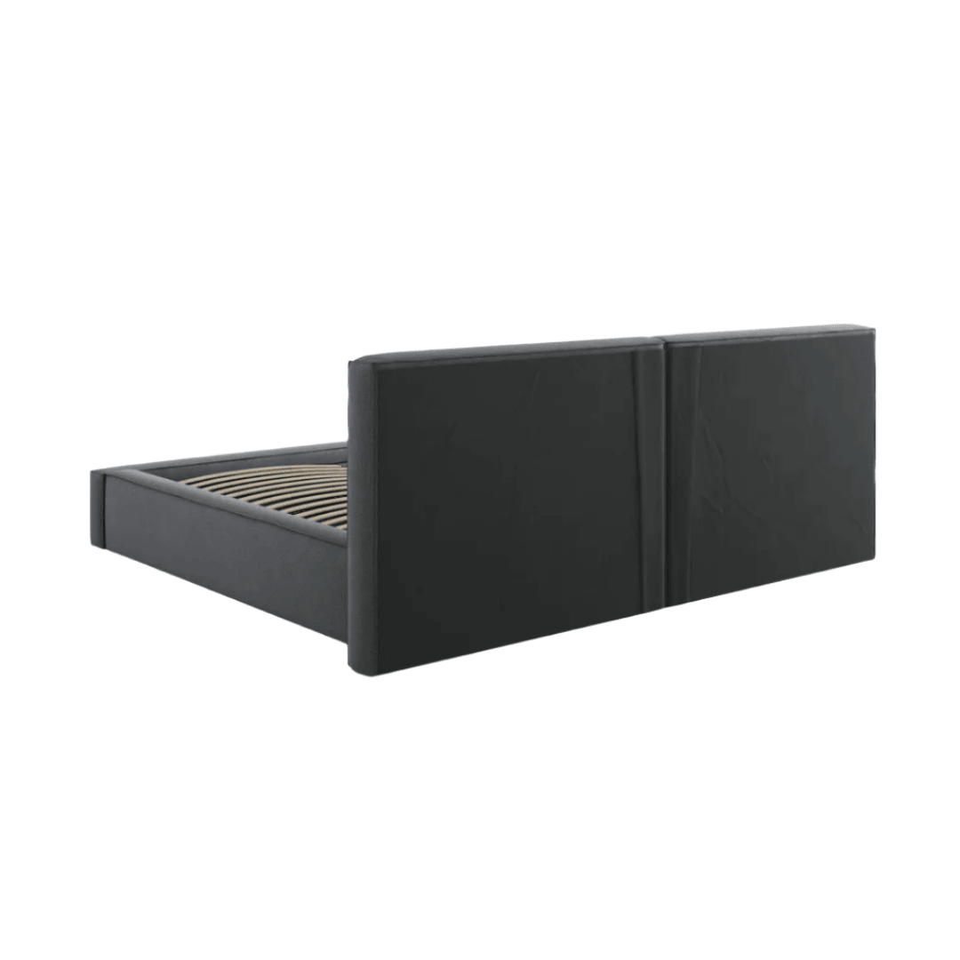 Jodie szövet ágykeret 200x200
