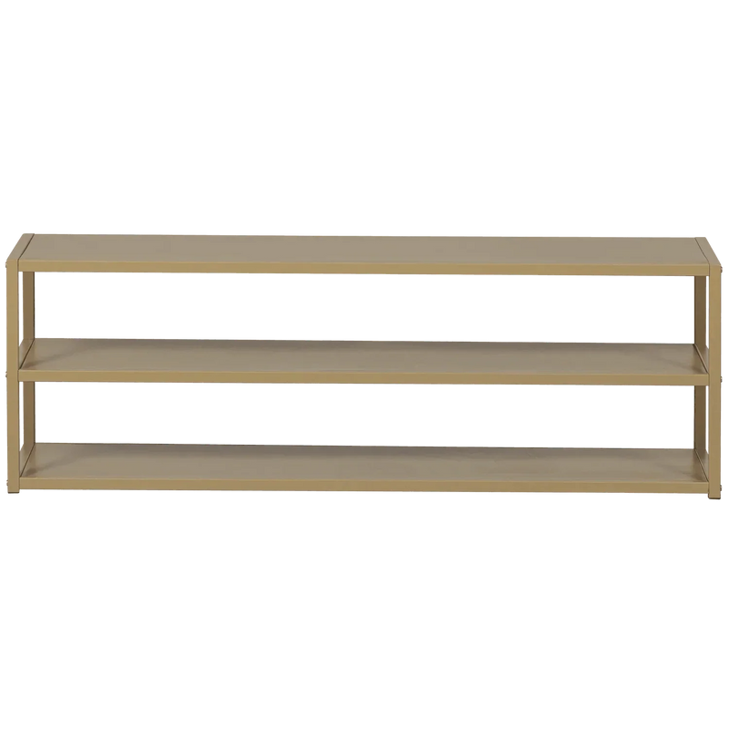 Teun fém TV állvány