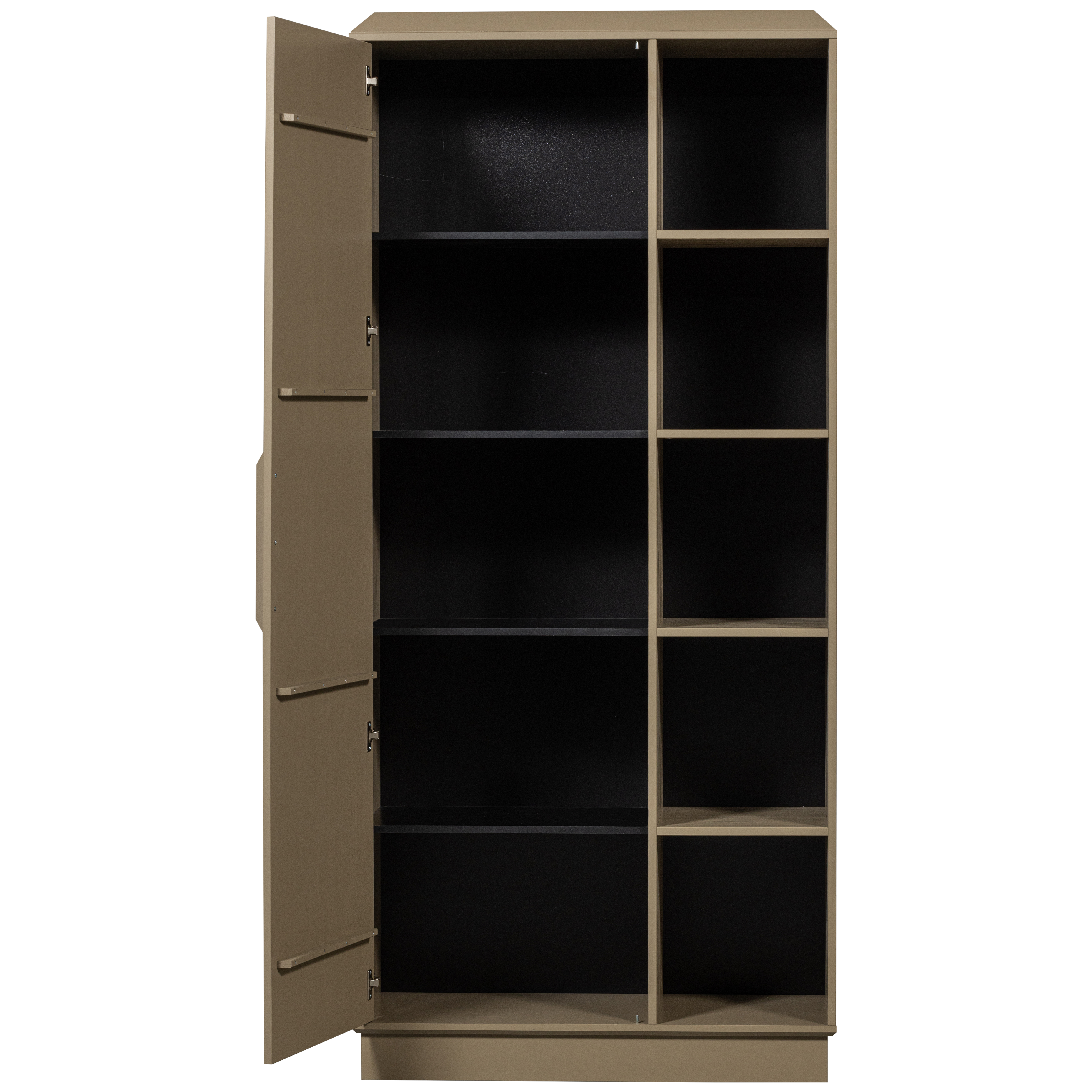 Lowen fa kabinet
