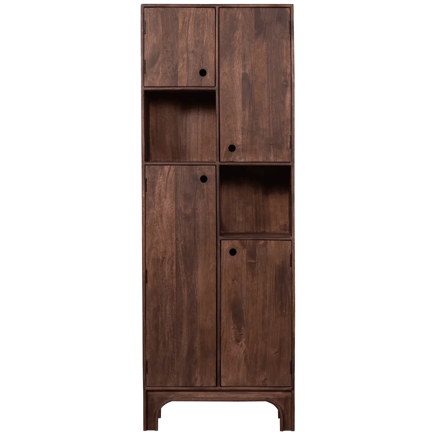 Staes fa kabinet