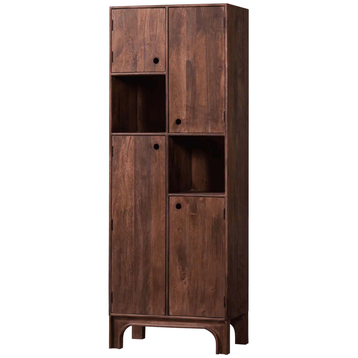 Staes fa kabinet