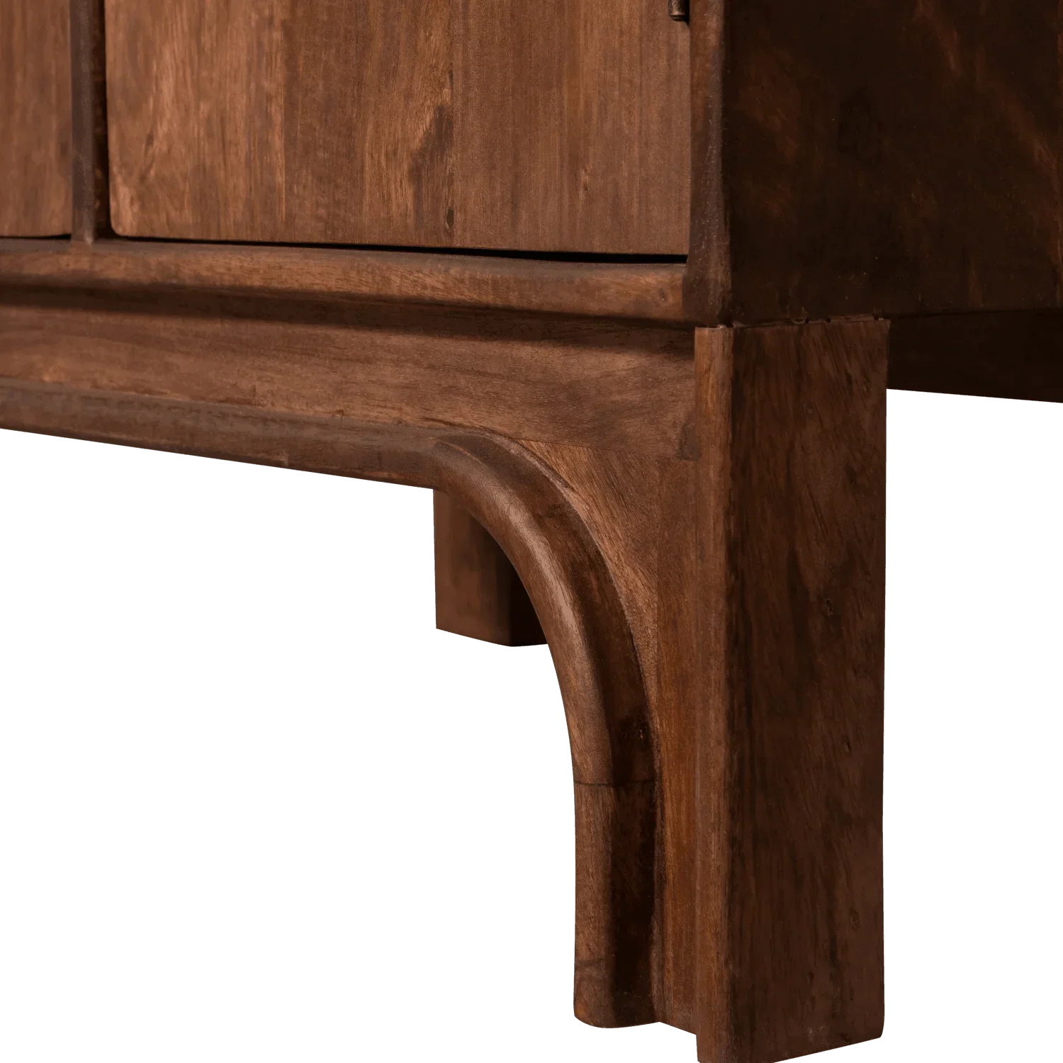 Staes fa kabinet