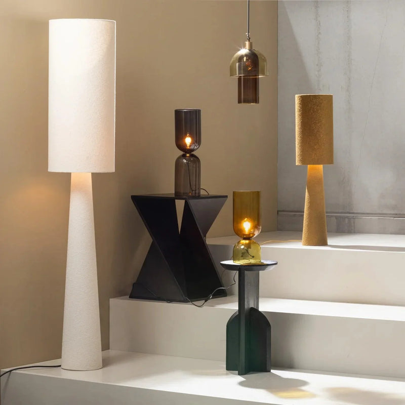 loft bukle allolampa 187