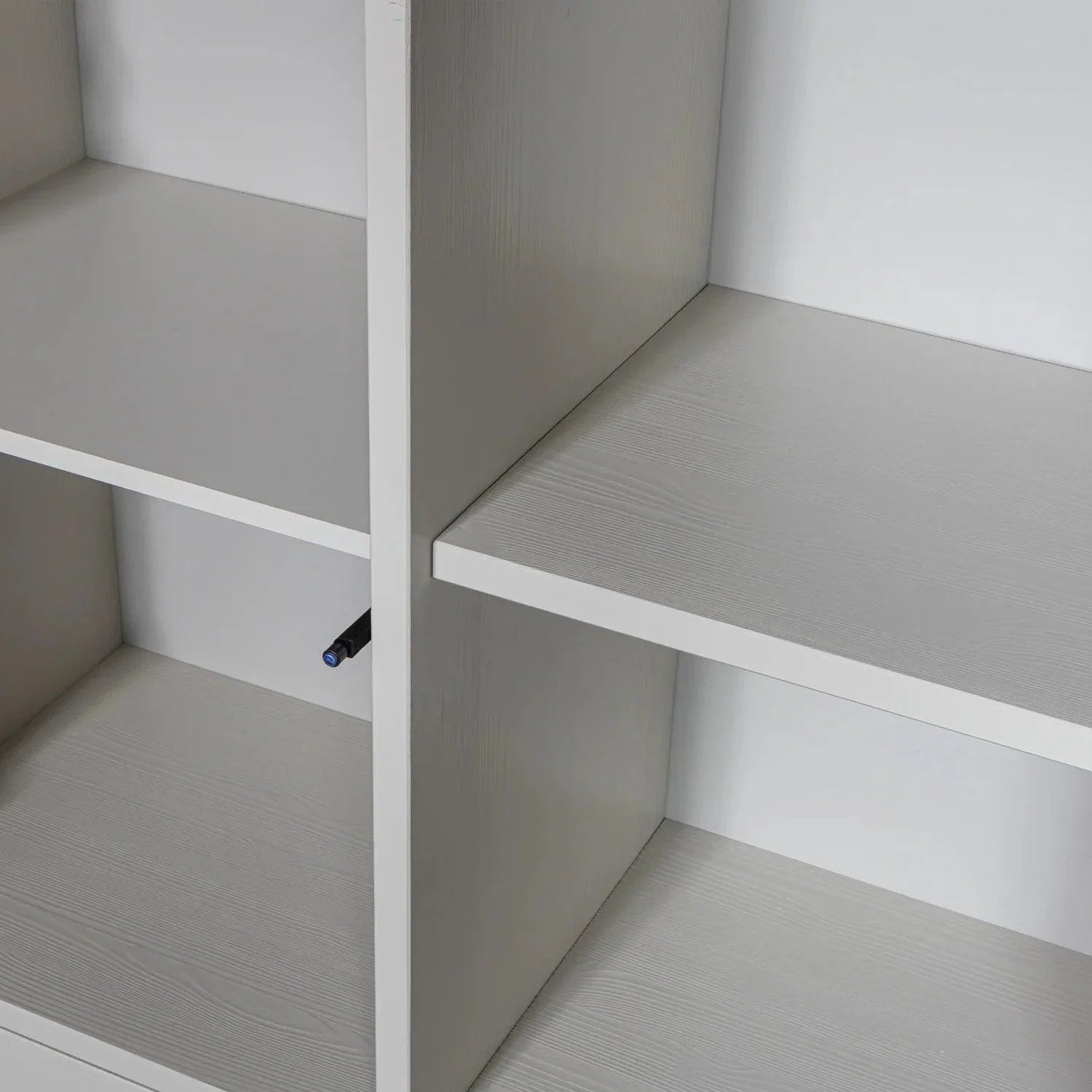 Merel fa kabinet