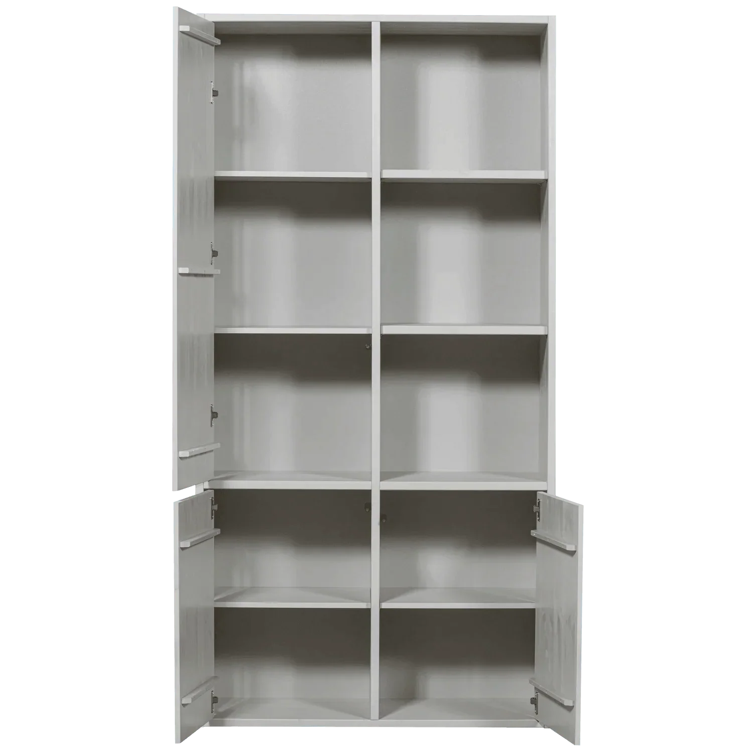 Merel fa kabinet