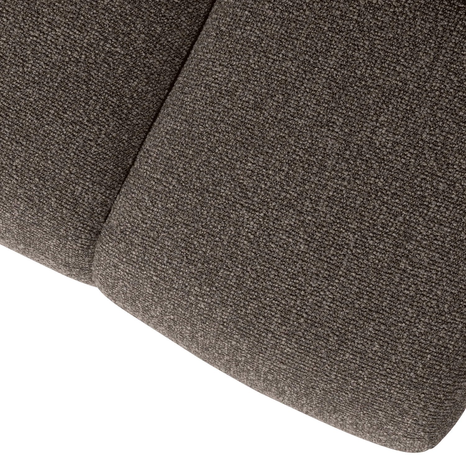 Mojo buklé pad