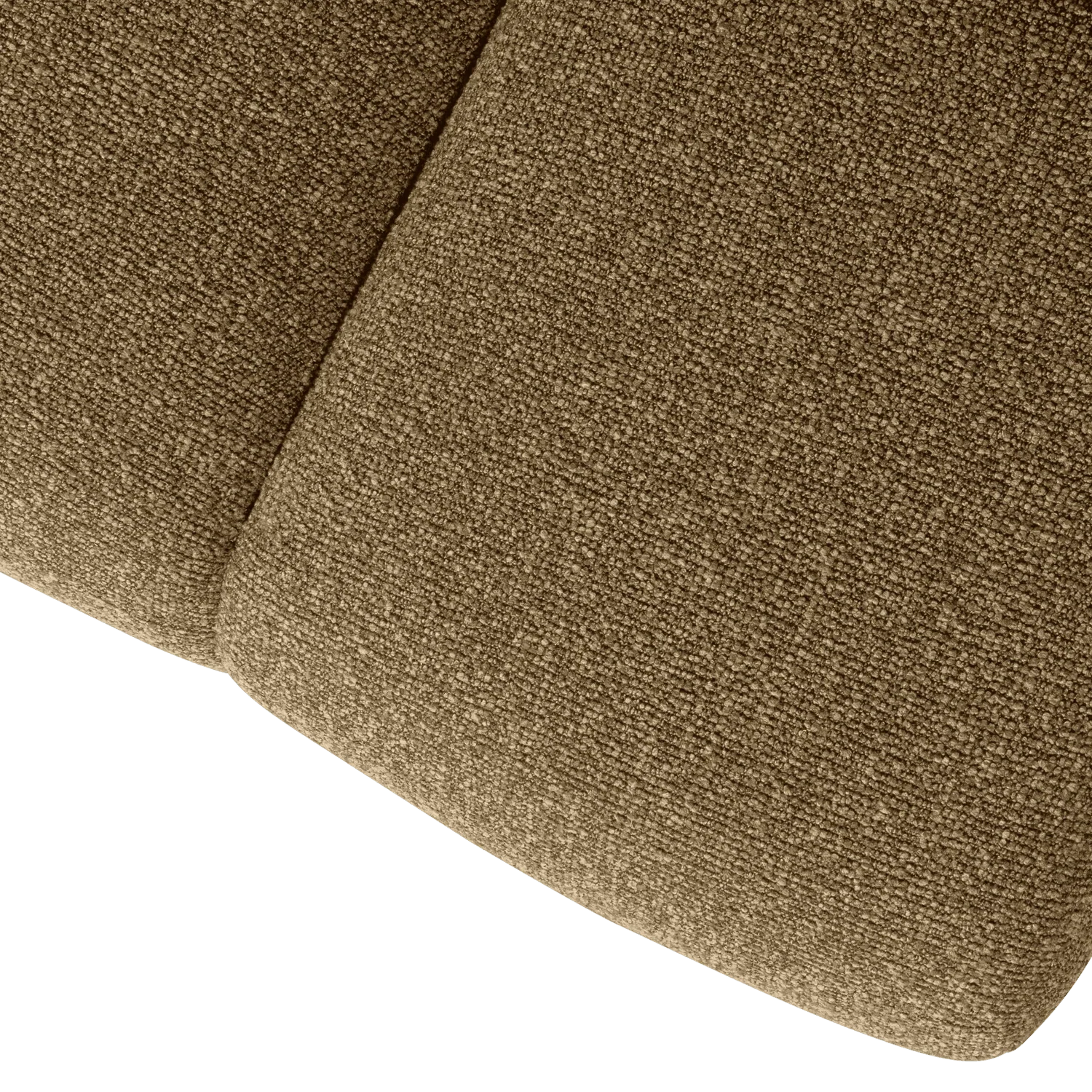 Mojo buklé pad