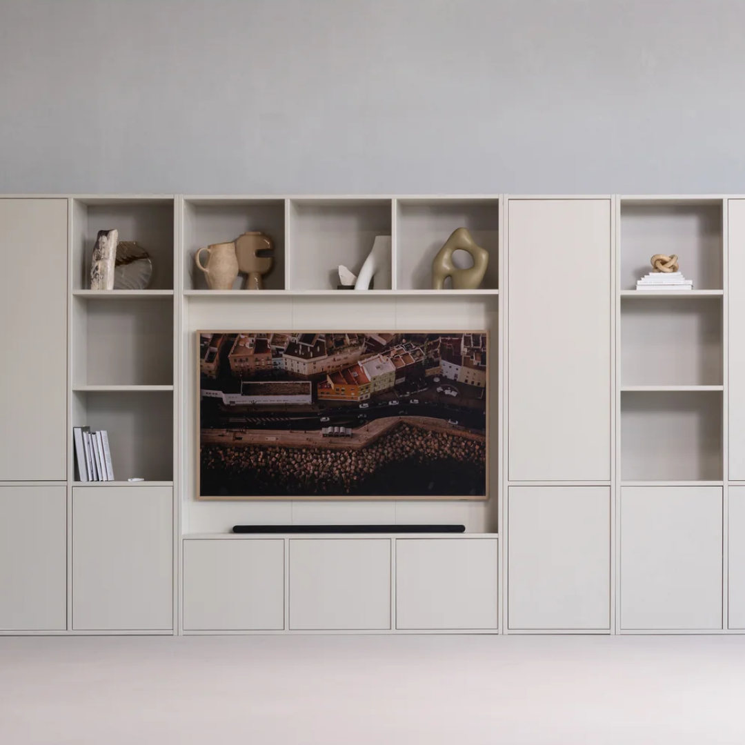 Meggy kabinet 55