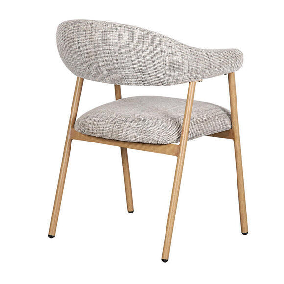 fuji design etkezoszek extra kenyelem japandi stilusban masolat