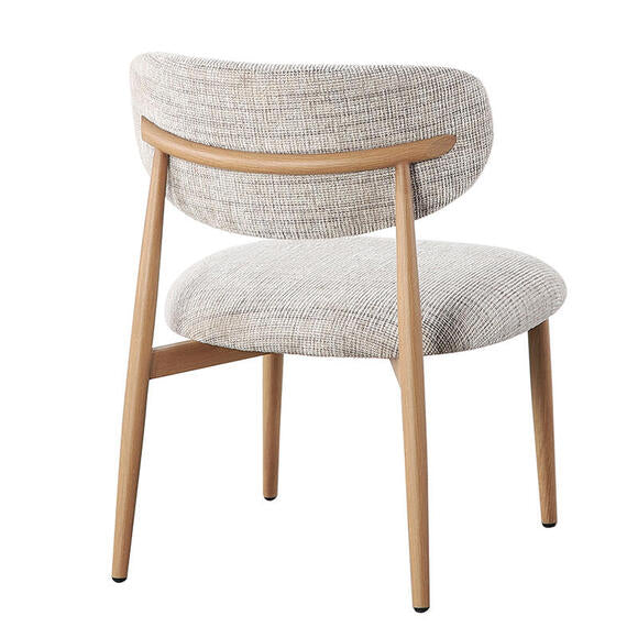scandi design etkezoszek skandinav egyszeruseg es kenyelem masolat