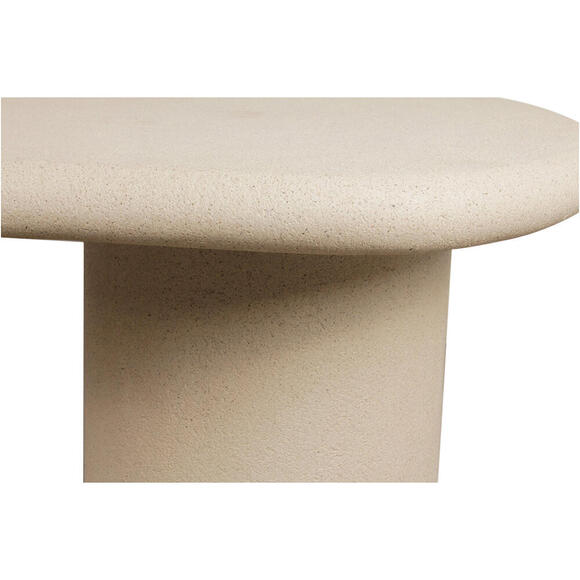 scandi dohanyzoasztal micro cement felulettel