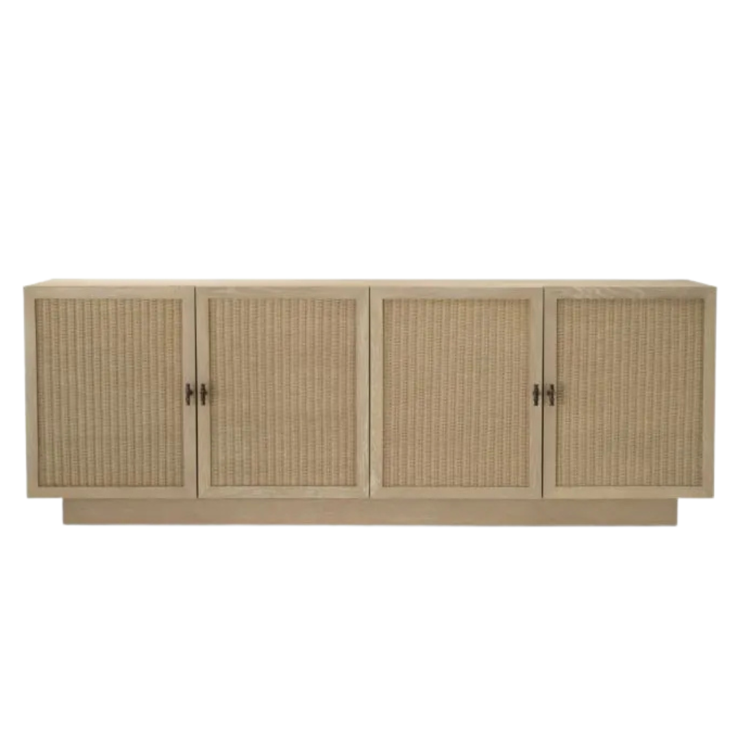 Borchard fa kabinet