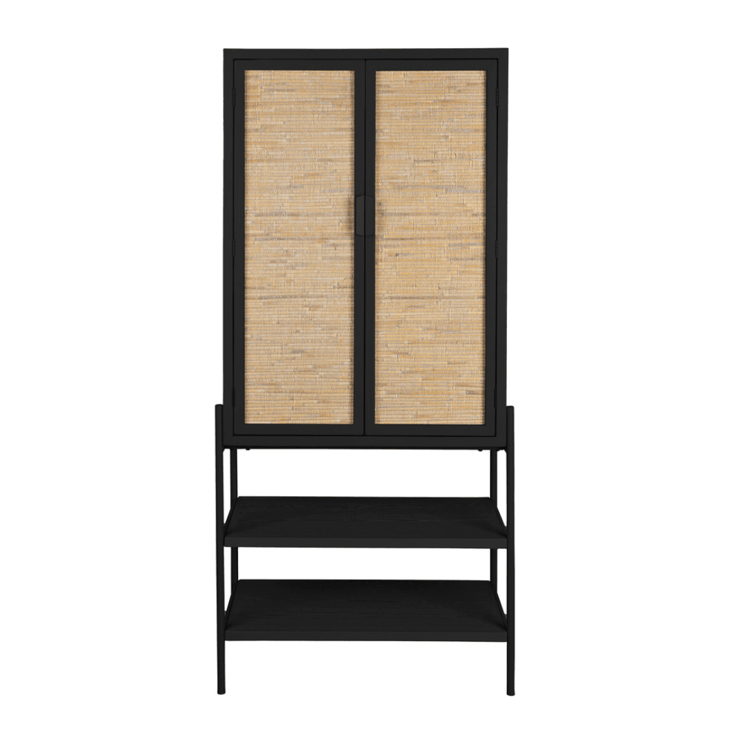 Yasu fa kabinet