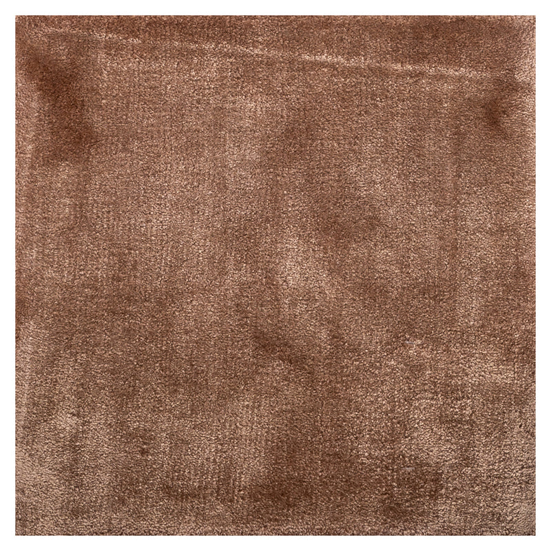 Velay szőnyeg (200x300 cm)