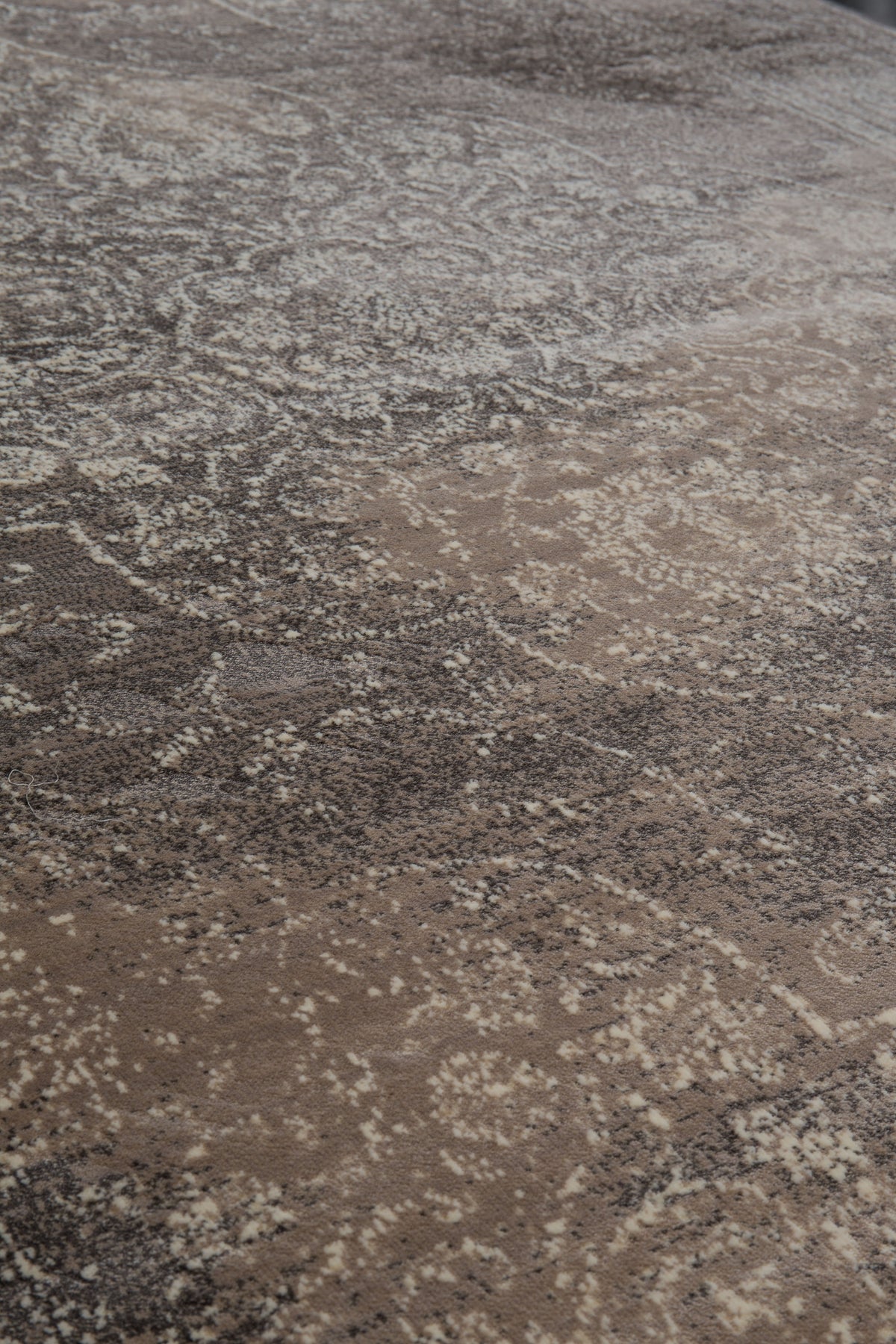 Rugged szőnyeg 170x240 cm