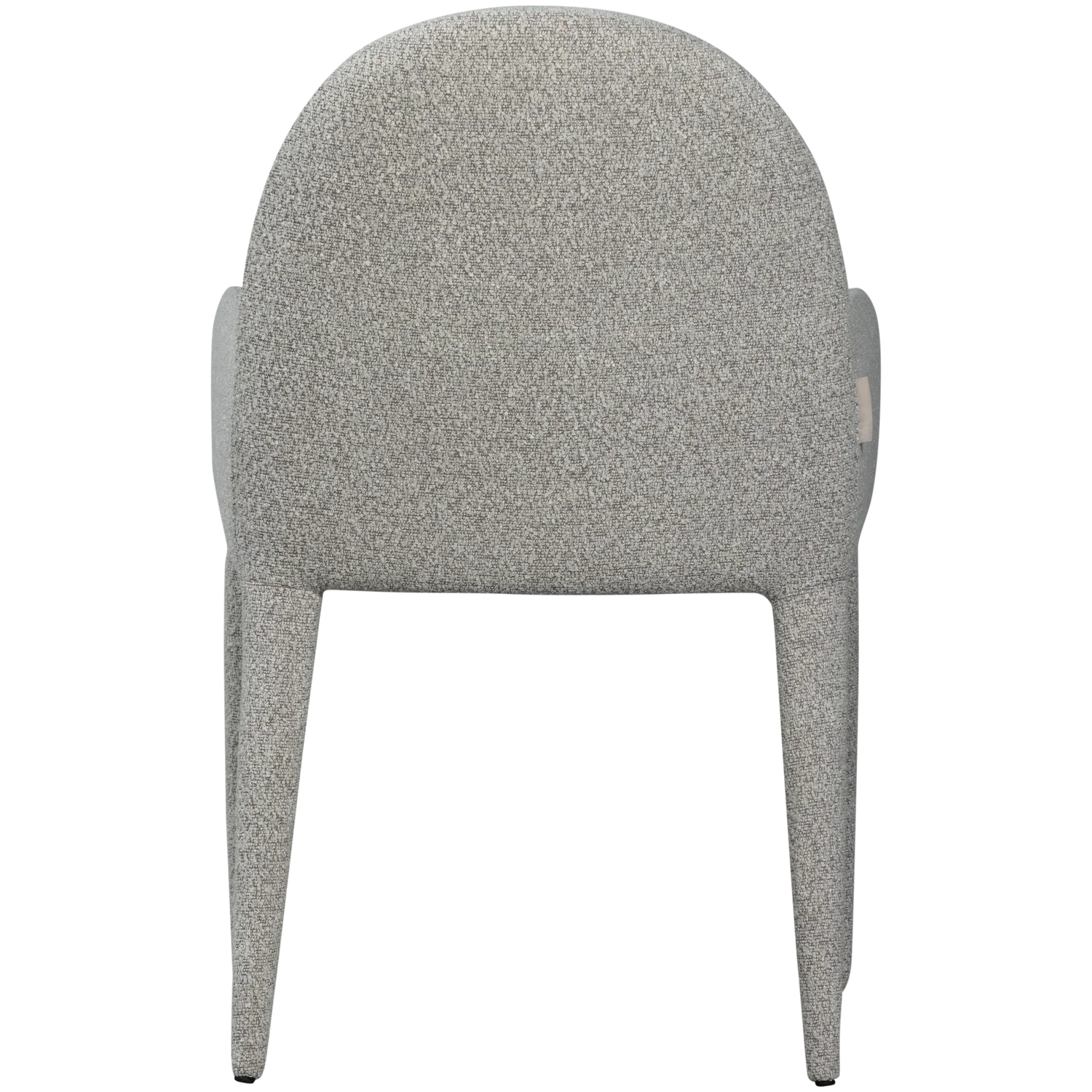 Elegance szövet szék