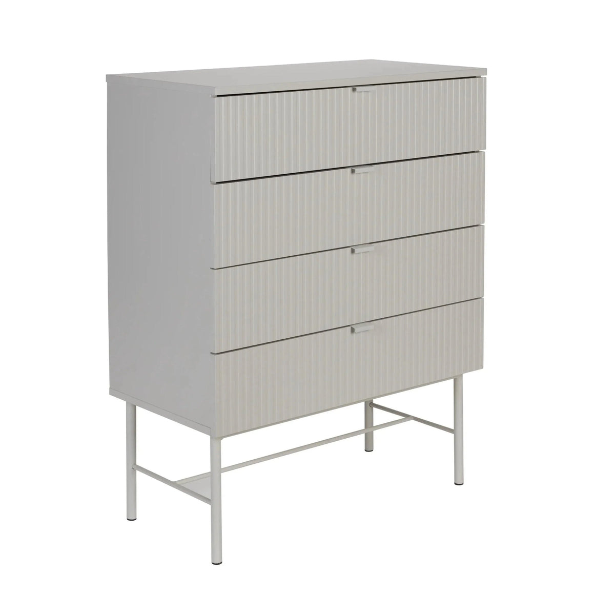 Cayo fa kabinet - Dutch Home