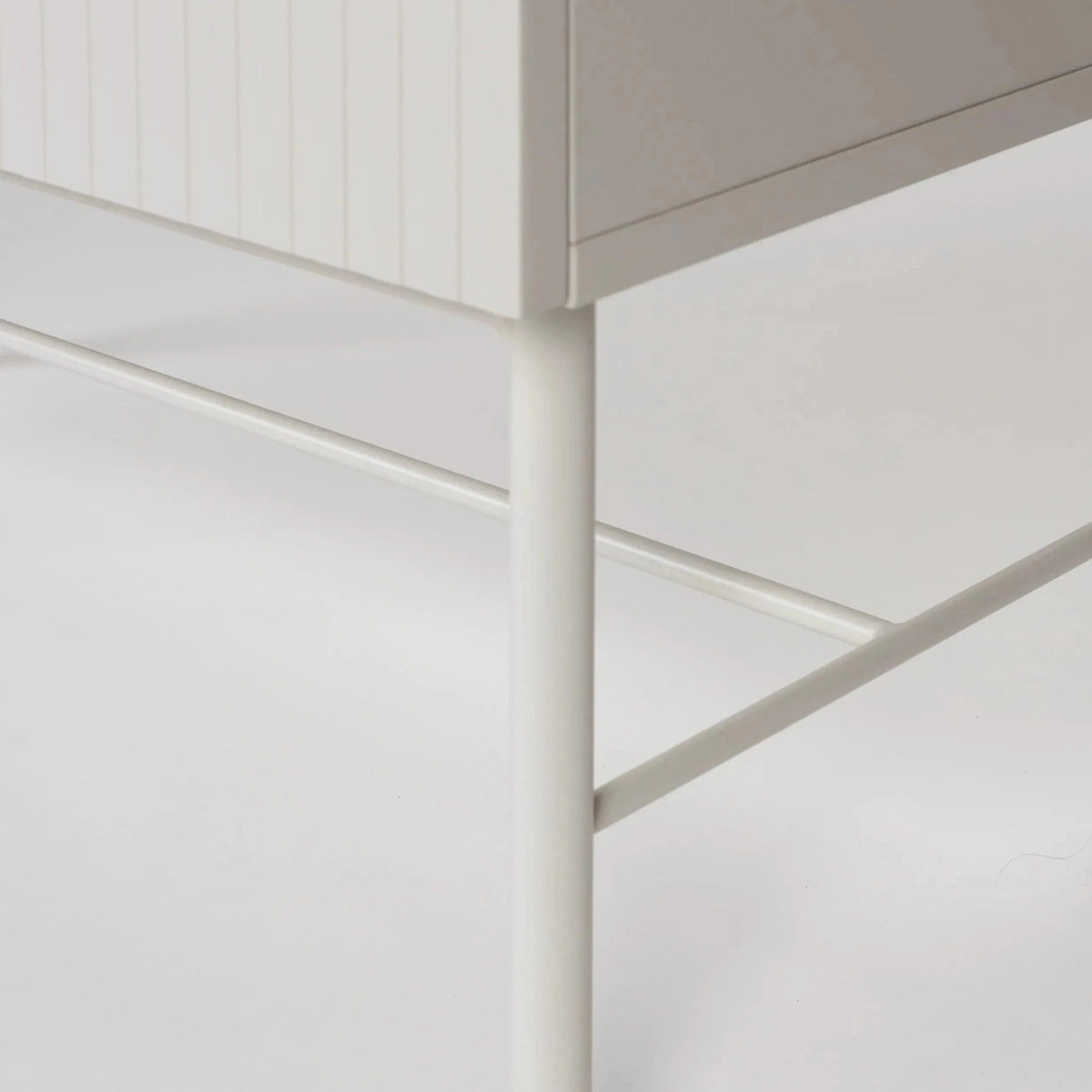 Cayo fa kabinet - Dutch Home