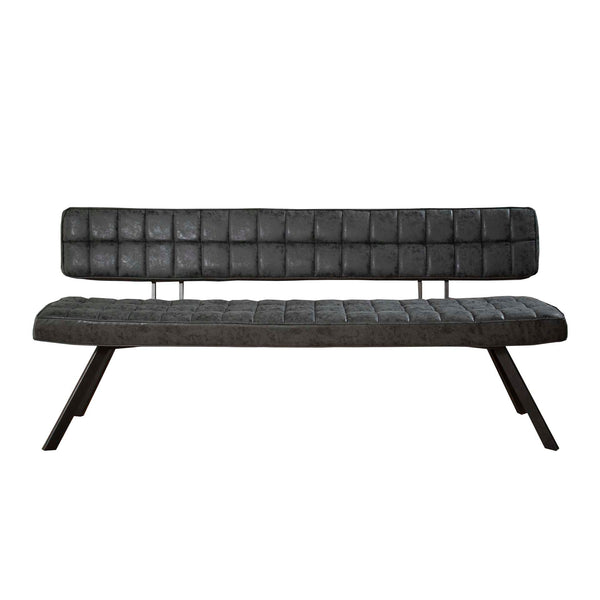 Zistra 035 textilbőr pad