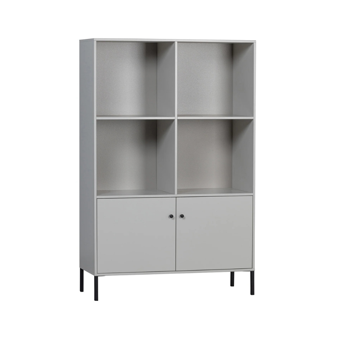 Xam fa kabinet 107x39