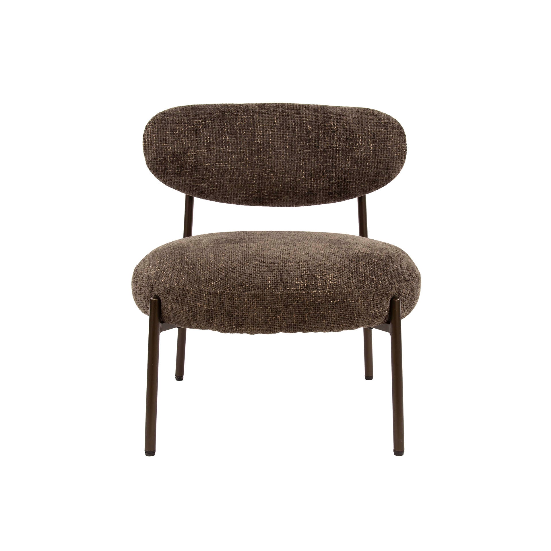 Zistra 034 szövet fotel