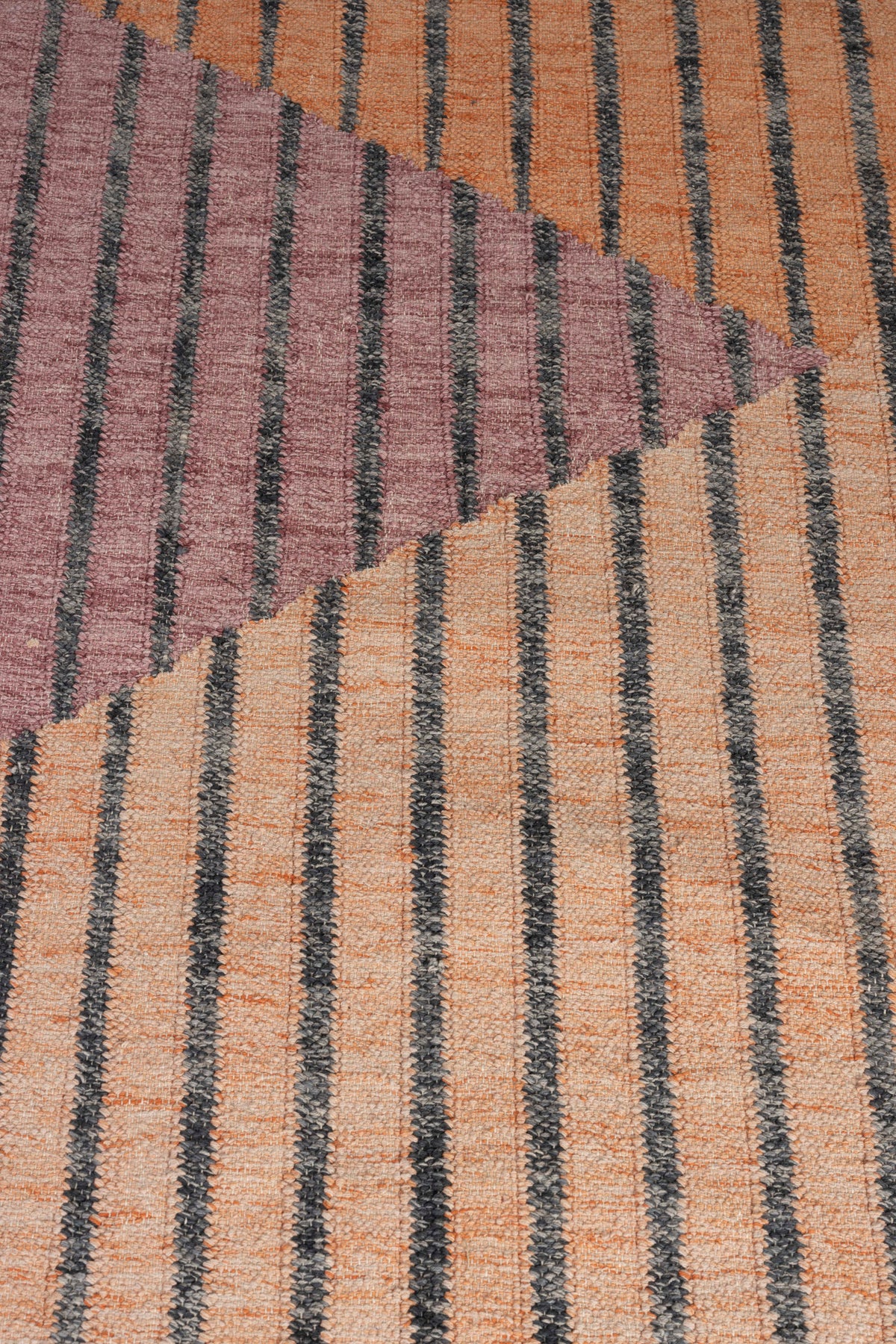 Hampton szőnyeg 160×230 cm