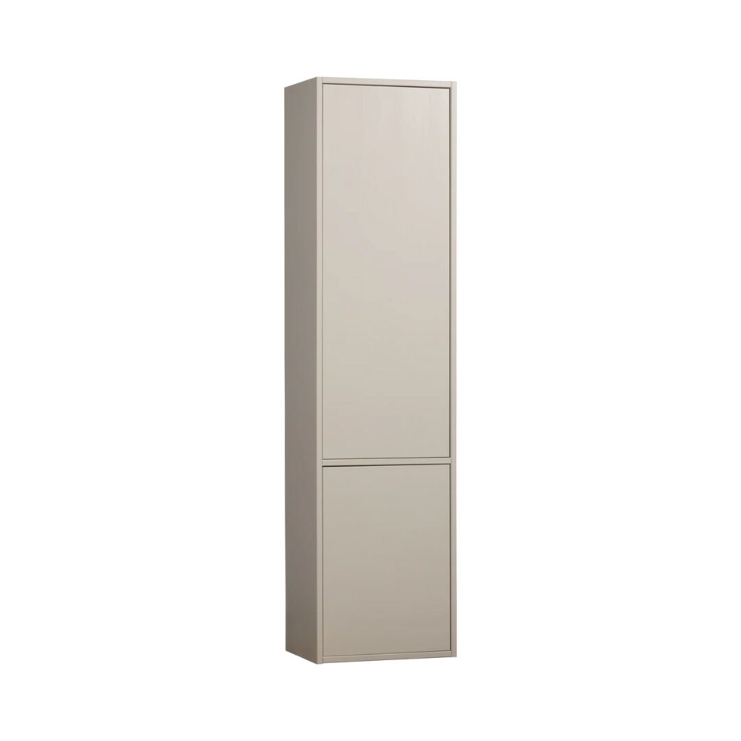 Meggy kabinet 55