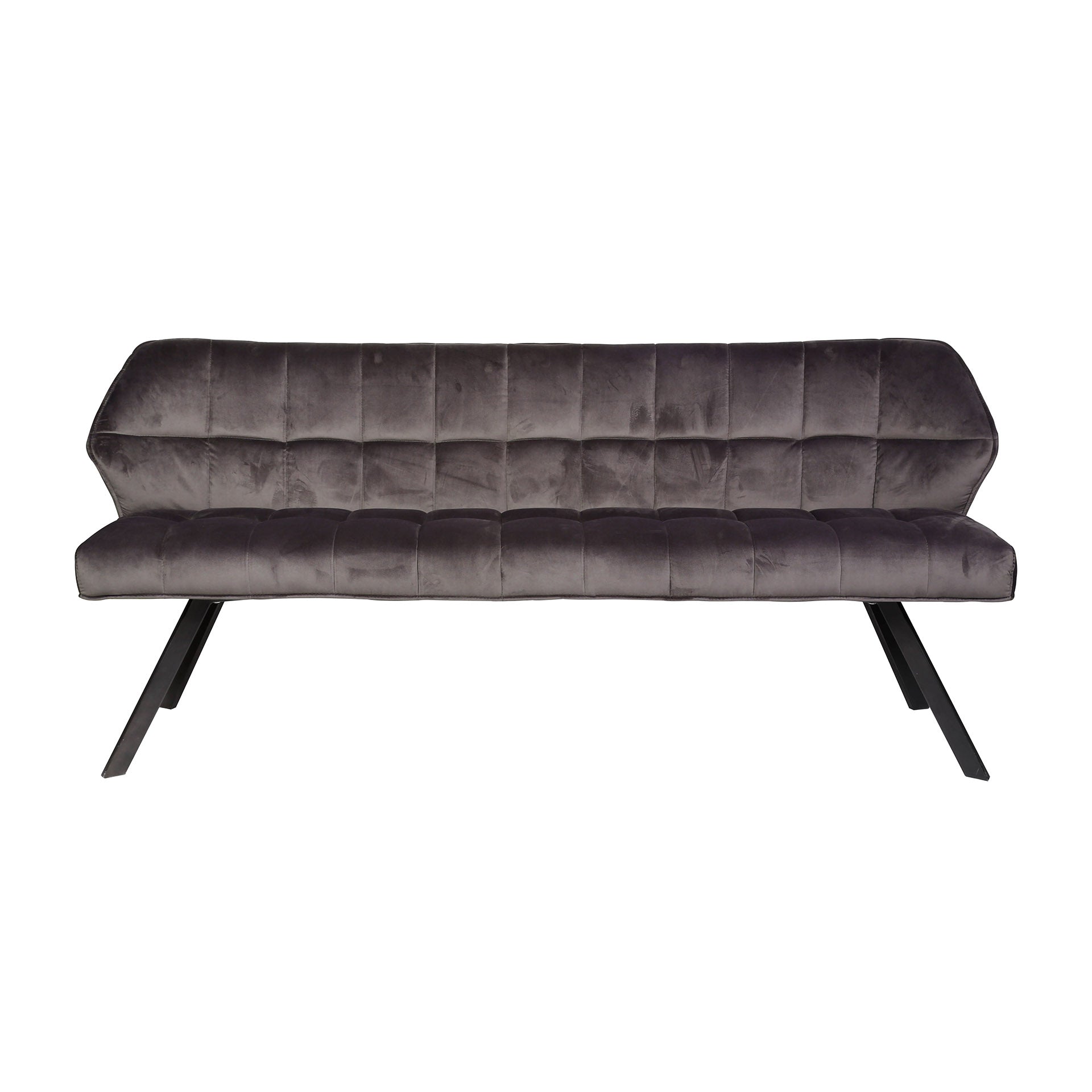 Zistra 036 bársony pad