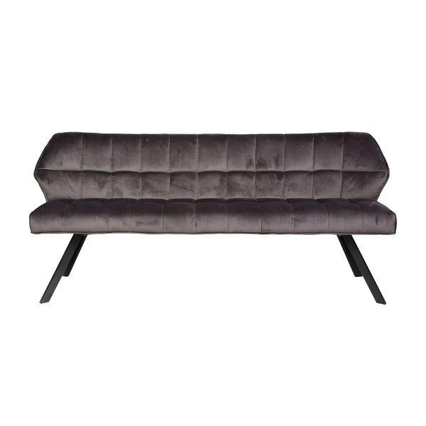 Zistra 036 bársony pad