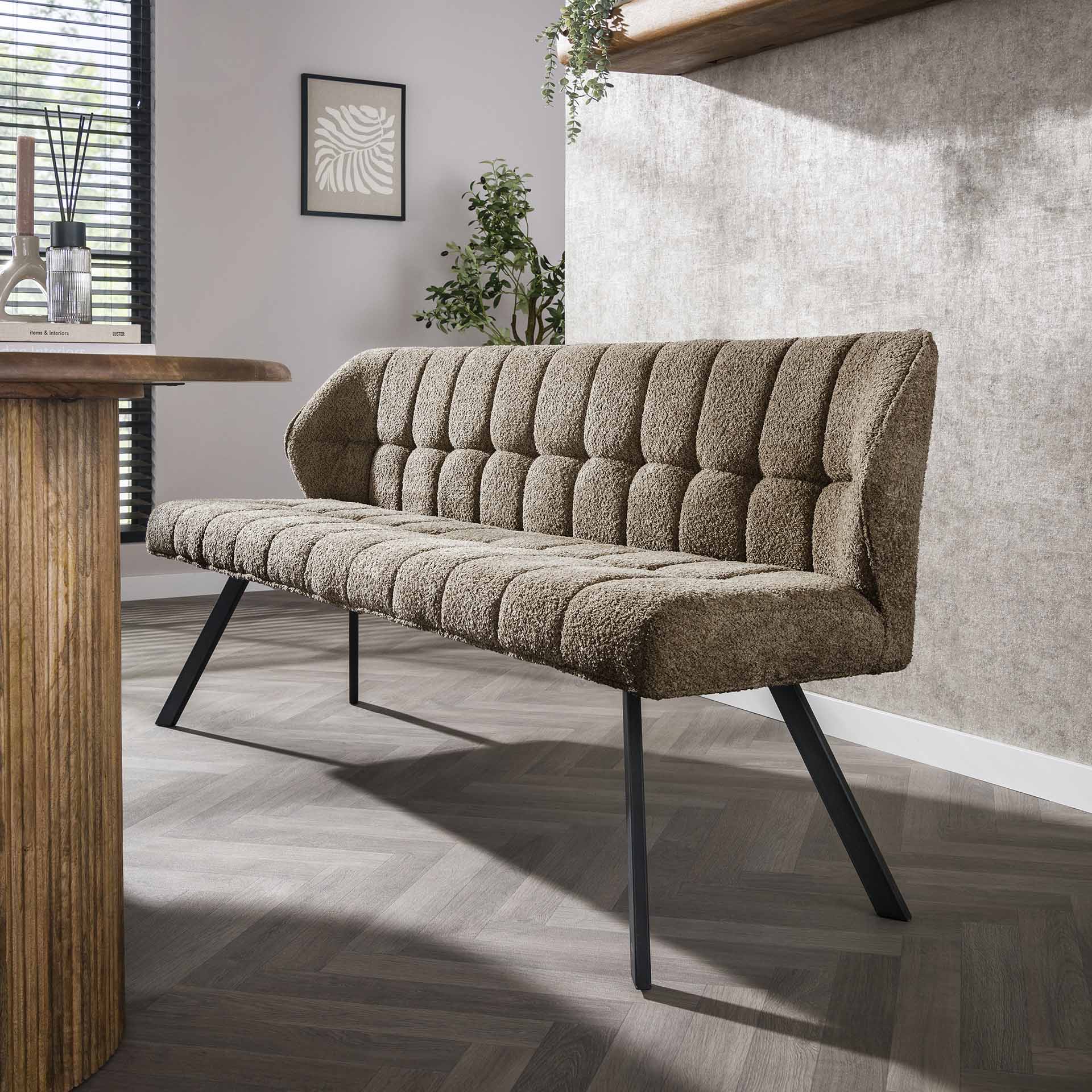 Zistra 036 buklé pad