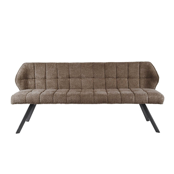 Zistra 036 buklé pad